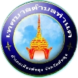 community logo