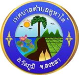 community logo