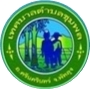 community logo