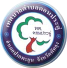 community logo