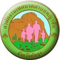 community logo