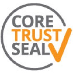CoreTrustSeal Logo