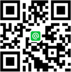 LINE QR Code