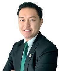 Dr. Chalermruth Narkvichien