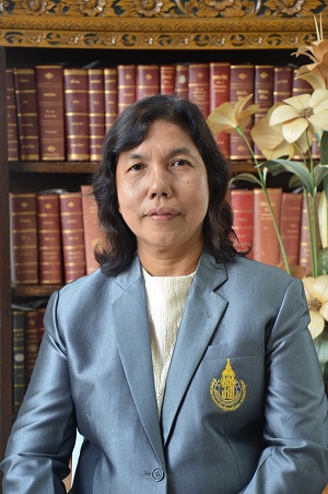 Doungtawin Panas-Ampol